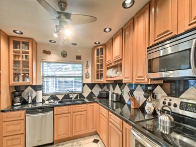 Anna Maria Island Holmes Beach Home 933977 Anna Maria Island Holmes Beach Home 933977