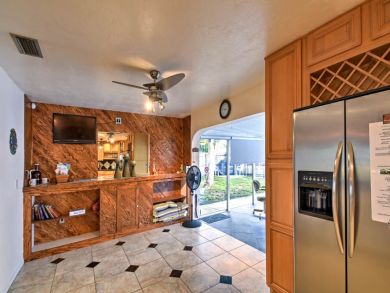 Anna Maria Island Holmes Beach Home 933977 Anna Maria Island Holmes Beach Home 933977