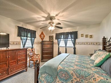Anna Maria Island Holmes Beach Home 933977 Anna Maria Island Holmes Beach Home 933977