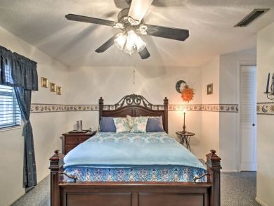 Anna Maria Island Holmes Beach Home 933977 Anna Maria Island Holmes Beach Home 933977