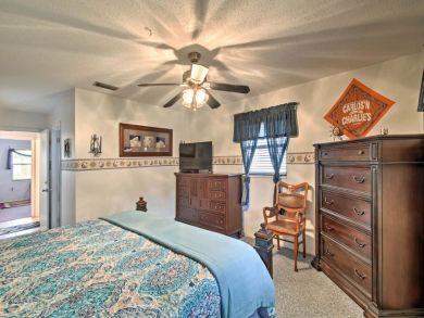 Anna Maria Island Holmes Beach Home 933977 Anna Maria Island Holmes Beach Home 933977