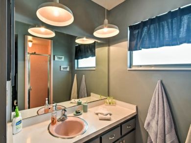 Anna Maria Island Holmes Beach Home 933977 Anna Maria Island Holmes Beach Home 933977