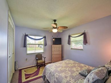 Anna Maria Island Holmes Beach Home 933977 Anna Maria Island Holmes Beach Home 933977