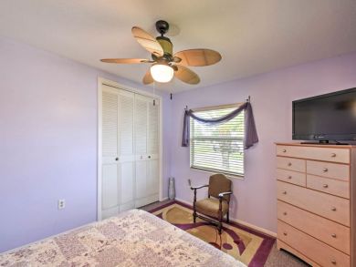 Anna Maria Island Holmes Beach Home 933977 Anna Maria Island Holmes Beach Home 933977
