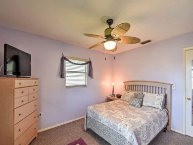 Anna Maria Island Holmes Beach Home 933977 Anna Maria Island Holmes Beach Home 933977