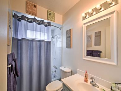 Anna Maria Island Holmes Beach Home 933977 Anna Maria Island Holmes Beach Home 933977