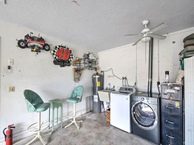 Anna Maria Island Holmes Beach Home 933977 Anna Maria Island Holmes Beach Home 933977