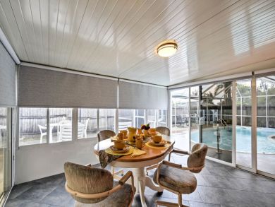 Anna Maria Island Holmes Beach Home 933977 Anna Maria Island Holmes Beach Home 933977