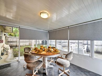Anna Maria Island Holmes Beach Home 933977 Anna Maria Island Holmes Beach Home 933977
