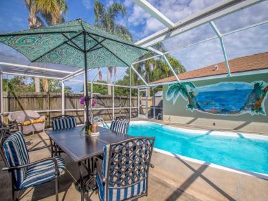 Anna Maria Island Holmes Beach Home 933977 Anna Maria Island Holmes Beach Home 933977