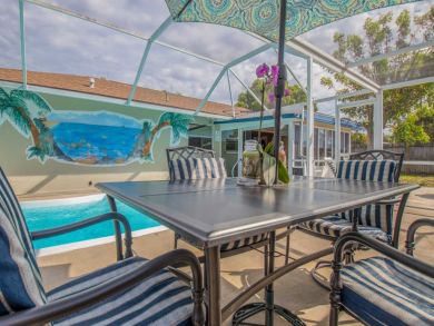 Anna Maria Island Holmes Beach Home 933977 Anna Maria Island Holmes Beach Home 933977