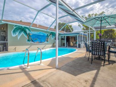 Anna Maria Island Holmes Beach Home 933977 Anna Maria Island Holmes Beach Home 933977