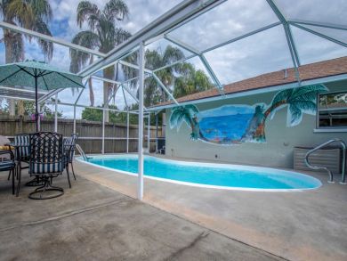 Anna Maria Island Holmes Beach Home 933977 Anna Maria Island Holmes Beach Home 933977