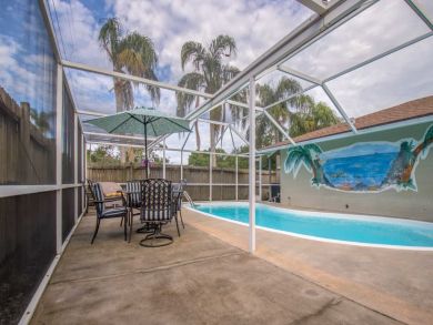 Anna Maria Island Holmes Beach Home 933977 Anna Maria Island Holmes Beach Home 933977