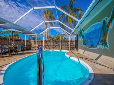 Anna Maria Island Holmes Beach Home 933977 Anna Maria Island Holmes Beach Home 933977