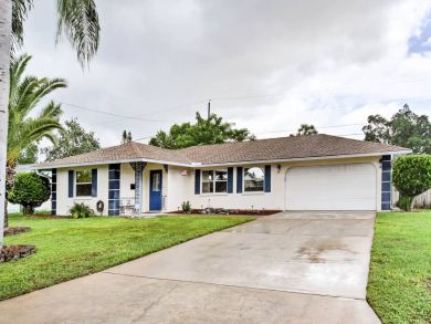 Anna Maria Island Holmes Beach Home 933977 Anna Maria Island Holmes Beach Home 933977