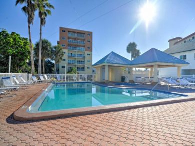 Indian Shores Ai Home 933978