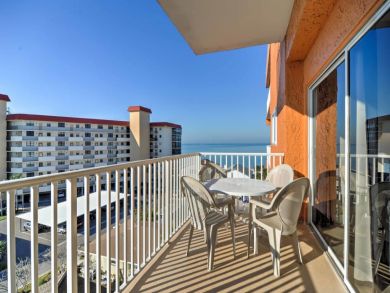 Indian Shores Ai Home 933978