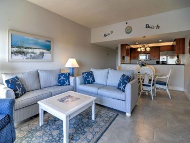 Indian Shores Ai Home 933978
