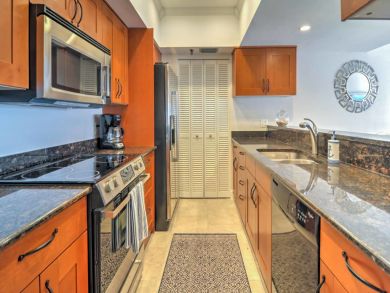 Indian Shores Ai Home 933978