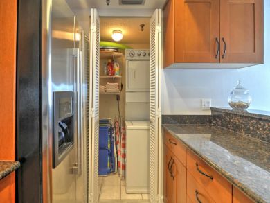 Indian Shores Ai Home 933978