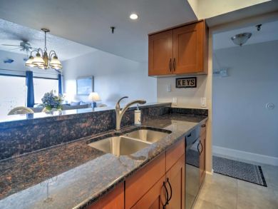 Indian Shores Ai Home 933978