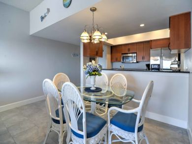 Indian Shores Ai Home 933978