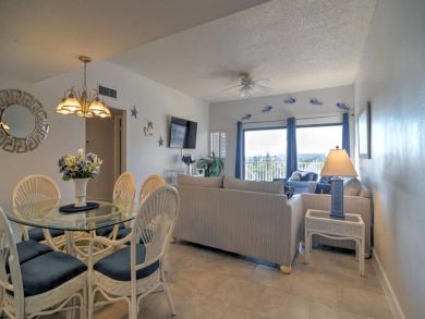 Indian Shores Ai Home 933978