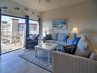 Indian Shores Ai Home 933978