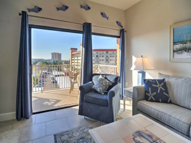 Indian Shores Ai Home 933978