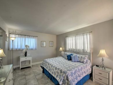 Indian Shores Ai Home 933978