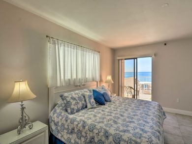 Indian Shores Ai Home 933978