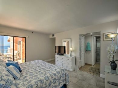 Indian Shores Ai Home 933978