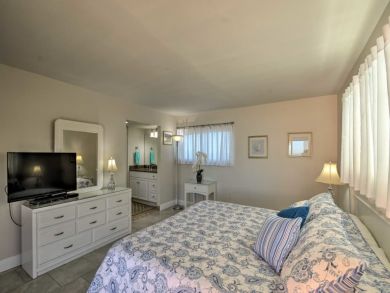 Indian Shores Ai Home 933978