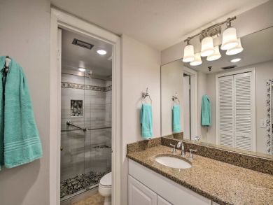 Indian Shores Ai Home 933978