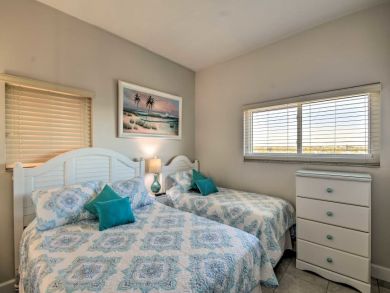 Indian Shores Ai Home 933978