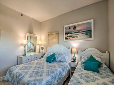 Indian Shores Ai Home 933978