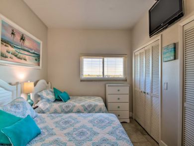 Indian Shores Ai Home 933978