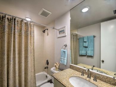 Indian Shores Ai Home 933978