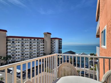 Indian Shores Ai Home 933978