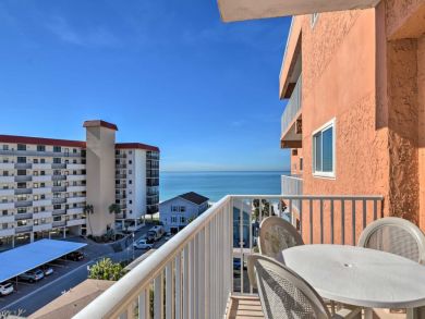 Indian Shores Ai Home 933978