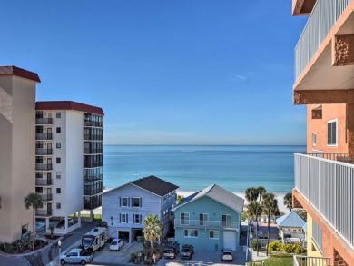 Indian Shores Ai Home 933978