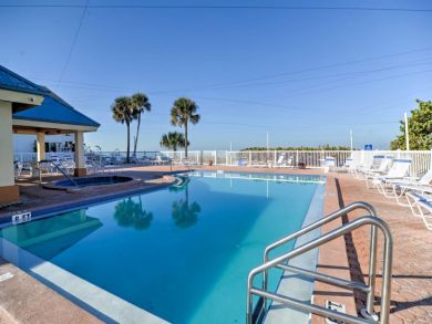 Indian Shores Ai Home 933978