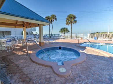 Indian Shores Ai Home 933978