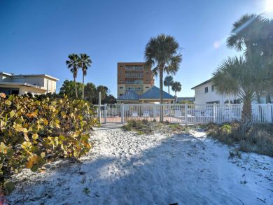 Indian Shores Ai Home 933978