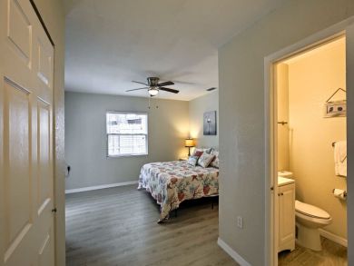 St. Petersburg Home 933980