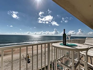 Daytona Beach Home 933981 Daytona Beach Home 933981