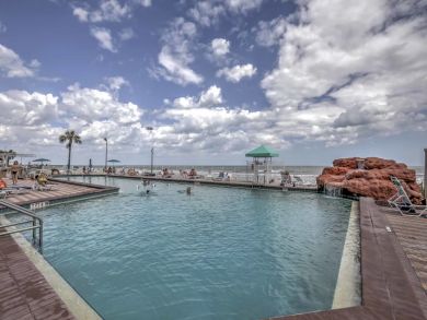 Daytona Beach Home 933981 Daytona Beach Home 933981