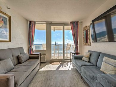 Daytona Beach Home 933981 Daytona Beach Home 933981