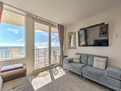 Daytona Beach Home 933981 Daytona Beach Home 933981